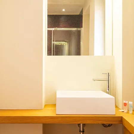 Elegante Trilocale Nel Cuore Di Brera - Mirable Pm Milano