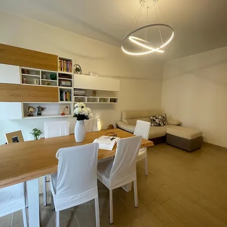 アパート Spacious Onebedroom Cenisio - Mirable Pm *