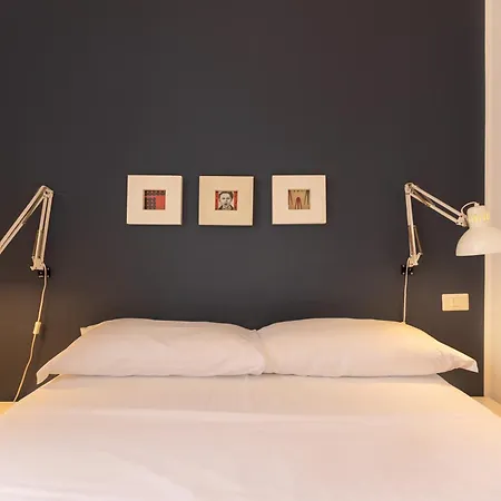 Apartament Bilocale Arco Della Pace - Mirable Pm