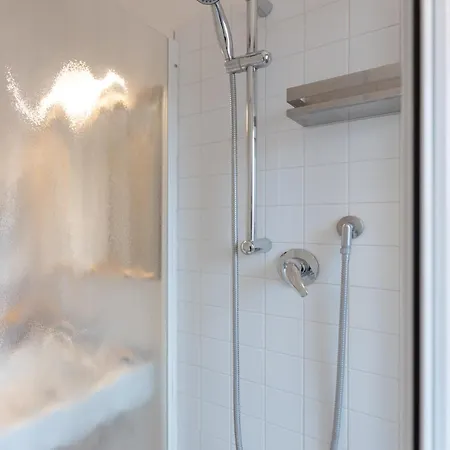 Bilocale Arco Della Pace - Mirable Pm *