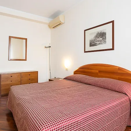 Splendido Trilocale Zara Ottavo Piano - Mirable Pm Appartamento *