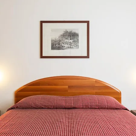 Splendido Trilocale Zara Ottavo Piano - Mirable Pm * Milano