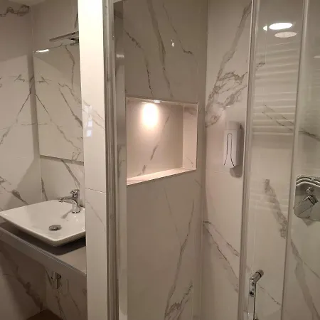 20 Minuti Dal Duomo Therussianflower Apartamento *