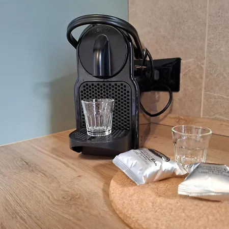 20 Minuti Dal Duomo Therussianflower Apartamento *