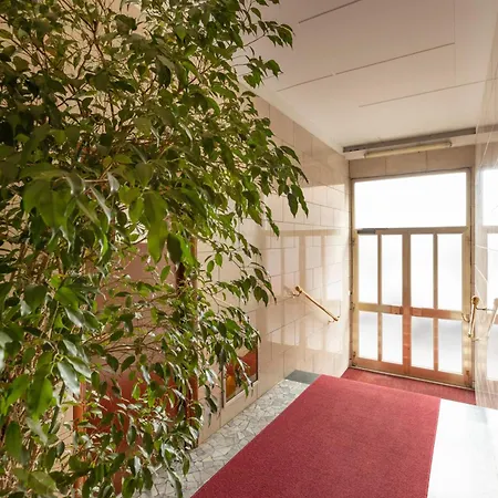 Modern 2 Bedrooms Tortona Via Savona - Mirable Pm *