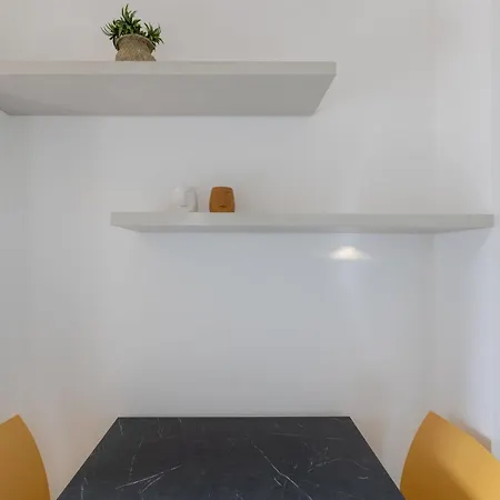 Modern 2 Bedrooms Tortona Via Savona - Mirable Pm *