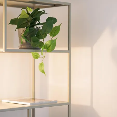 Cozy 3 Bedrooms Buenos Aires - Mirable Pm Apartman *