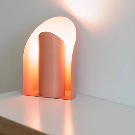 Cozy 3 Bedrooms Buenos Aires - Mirable Pm