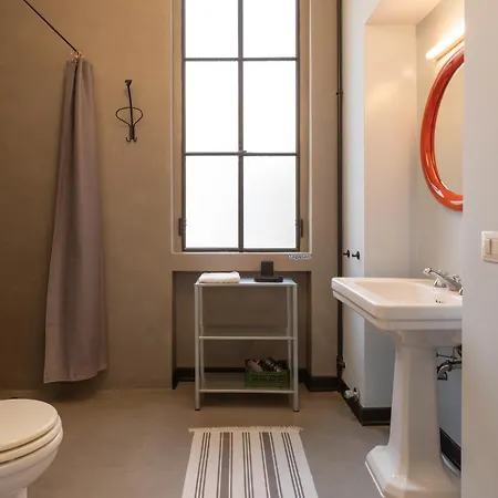 Splendido Bilocale Dateo - Mirabile Pm Milan