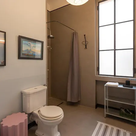 Splendido Bilocale Dateo - Mirabile Pm *