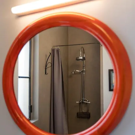 Appartement Splendido Bilocale Dateo - Mirabile Pm Milan