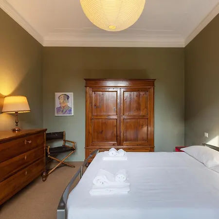 Splendido Bilocale Dateo - Mirabile Pm