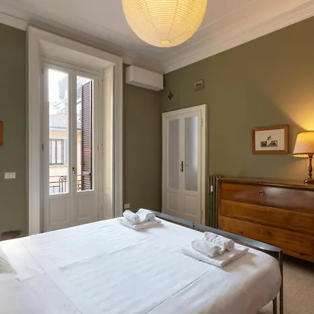 Splendido Bilocale Dateo - Mirabile Pm *