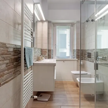 Atelier Martin Milano