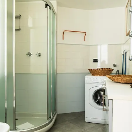 Youhosty - Charm Via Torino * Milan