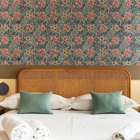 Youhosty - Charm Via Torino * Mailand