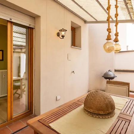 Apartamento Luminoso Piano Alto Con Terrazzo - Mirable Pm Milán