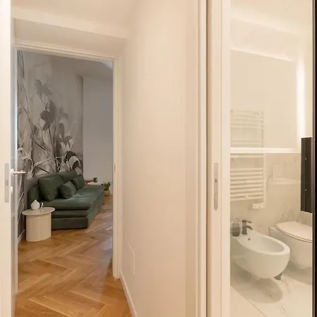 Dimora Di Isola - Luxury *