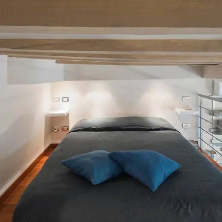 Elegant Stay Between The Arena And Sempione Park
