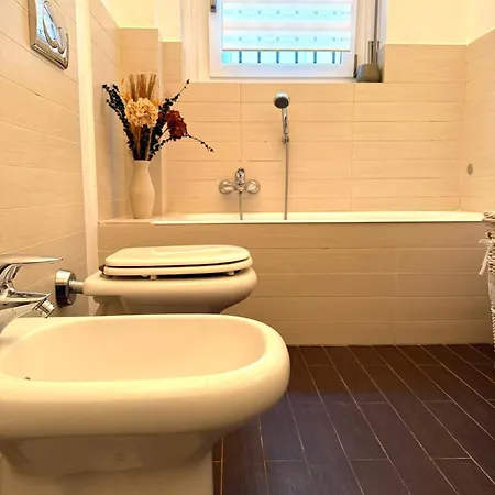 Comecasa Family Apartment, 10-Min Walk To Duomo Appartement