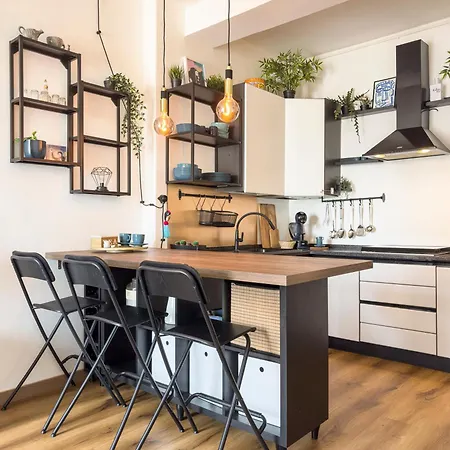 The Cozy - Turro M1 Milan