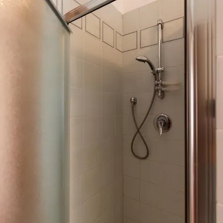 Simply Six Apartment Milan