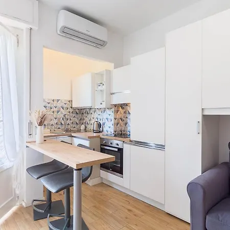 Youhosty - Fiuggi 12 Apartamento