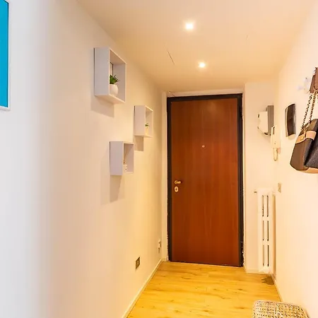 Youhosty - Fiuggi 12