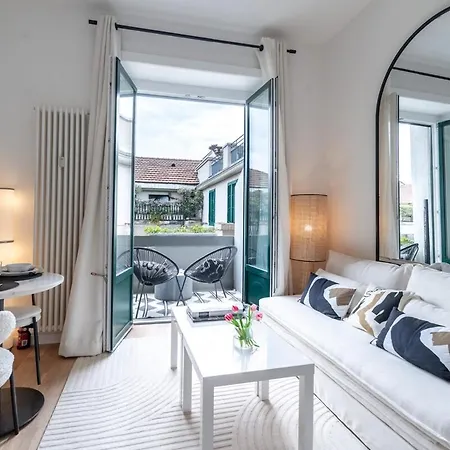 Duomo Prestige Con Wifi *