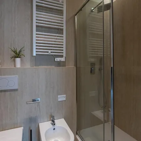 Duomo Prestige Con Wifi