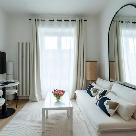 Duomo Prestige Con Wifi *