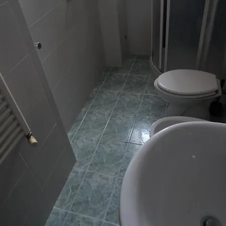 Apartamento Milanocorsolodi *