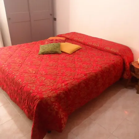 Milanocorsolodi Apartamento Milão