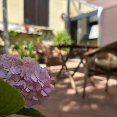 Salerno Μιλάνο