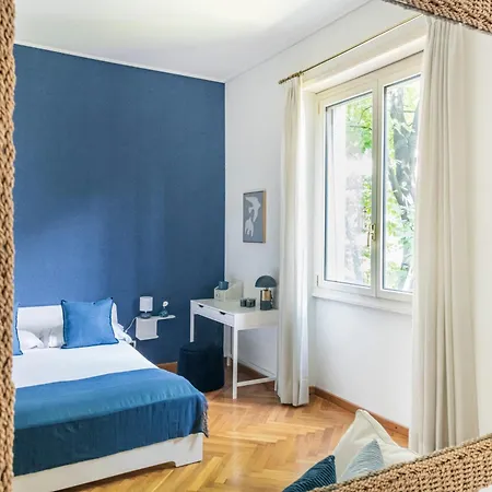 Easylife - - Mentana 8 S - Duomo