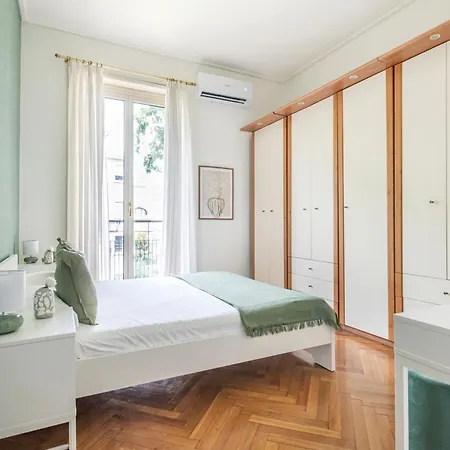 Easylife - - Mentana 8 S - Duomo