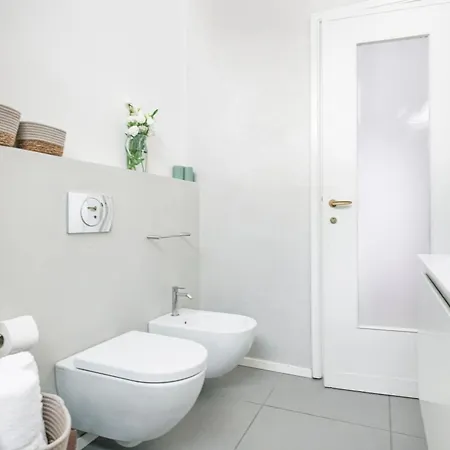 Easylife - - Mentana 8 S - Duomo