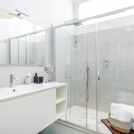 Easylife - - Mentana 8 S - Duomo Апартаменты Милан