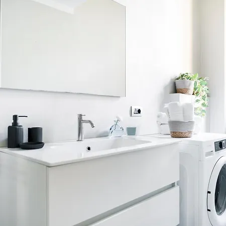 Easylife - - Mentana 8 S - Duomo *