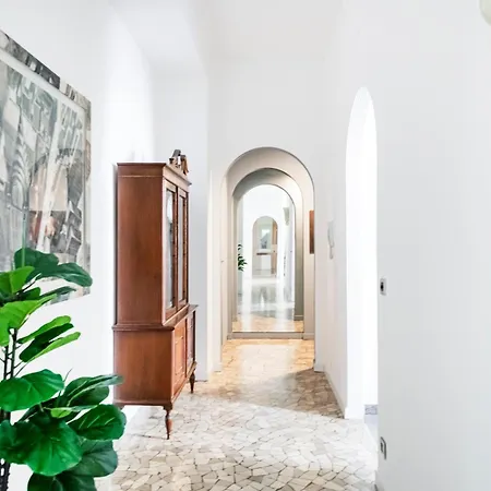 Easylife - - Mentana 8 S - Duomo ميلان