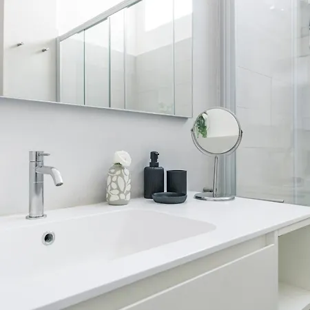 Apartman Luminosa E Spaziosa Dimora Nel Centro Di