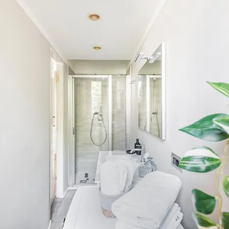 Easylife - - Mentana 8 S - Duomo