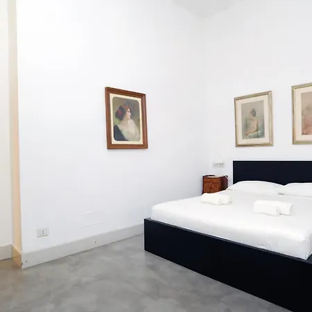 Sarpi Apartman *