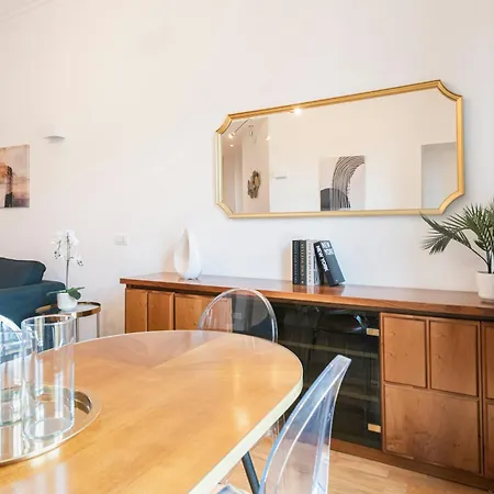 Apartament Easylife - Attico Di Lusso A Pochi Passi Dal Duomo *