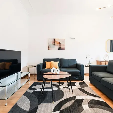 Apartament Easylife - Attico Di Lusso A Pochi Passi Dal Duomo