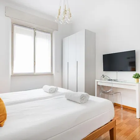 Apartament Easylife - Attico Di Lusso A Pochi Passi Dal Duomo *