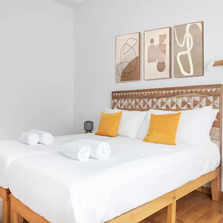 Easylife - Attico Di Lusso A Pochi Passi Dal Duomo