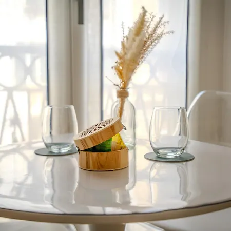 Konukevi B And G San Babila- Luxury In The Heart Of - Design District Milano