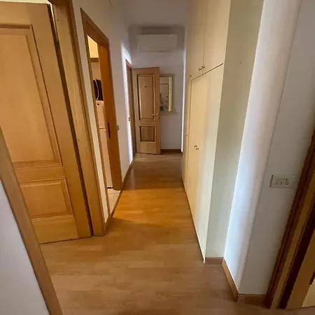 Allegroitalia Corso Concordia Milan