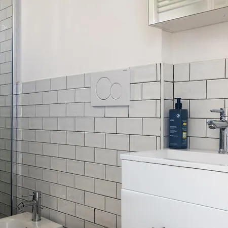 Bramante24 Monolocale In Sarpi